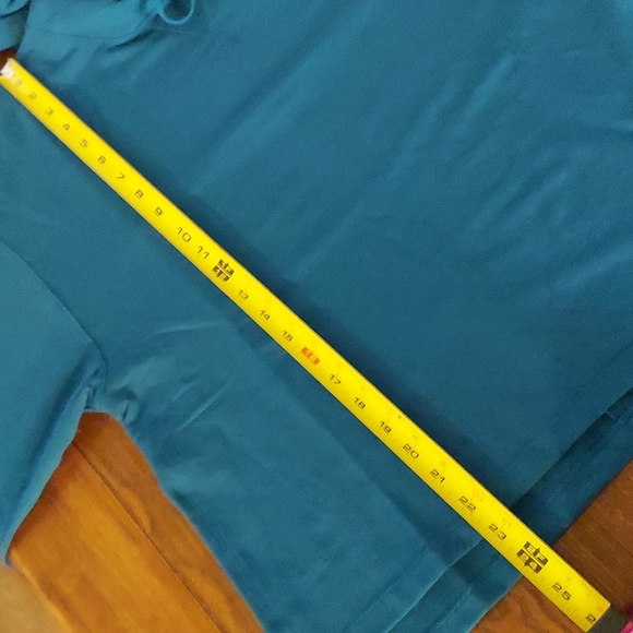 Nike - Picture 9 of 16